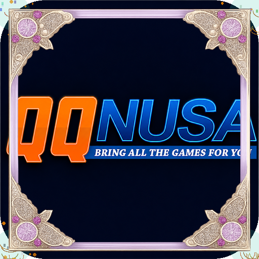 qqnusa — galeri pratinjau - APK Resmi