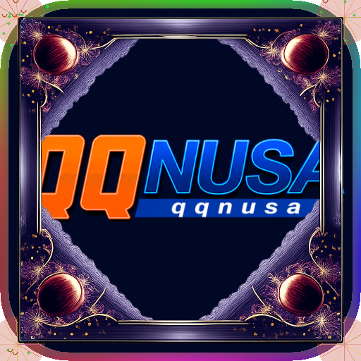 qqnusa — galeri pratinjau Resmi APK
